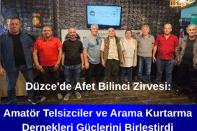 BİZİM DÜZCE GAZETESİ (6)