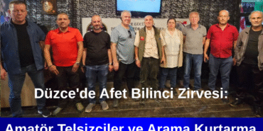 BİZİM DÜZCE GAZETESİ (6)