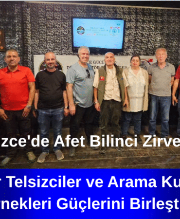 BİZİM DÜZCE GAZETESİ (6)