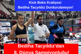 BİZİM DÜZCE GAZETESİ