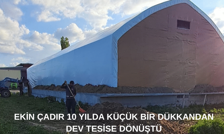 BİZİM DÜZCE GAZETESİ