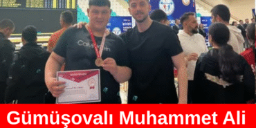 Düzce’de Stajyer Avukatlara Vergi Eğitimi Verildi (10)