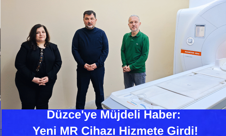 Düzce’de Stajyer Avukatlara Vergi Eğitimi Verildi (11)