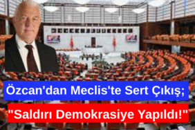 Düzce’de Stajyer Avukatlara Vergi Eğitimi Verildi (12)