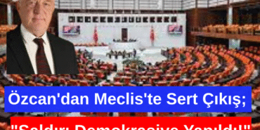 Düzce’de Stajyer Avukatlara Vergi Eğitimi Verildi (12)