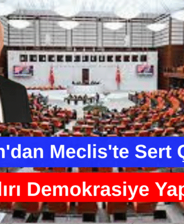 Düzce’de Stajyer Avukatlara Vergi Eğitimi Verildi (12)