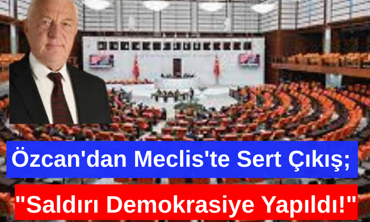 Düzce’de Stajyer Avukatlara Vergi Eğitimi Verildi (12)