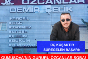 Düzce’de Stajyer Avukatlara Vergi Eğitimi Verildi