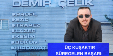 Düzce’de Stajyer Avukatlara Vergi Eğitimi Verildi