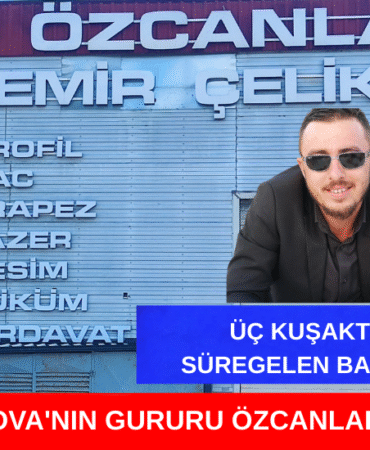 Düzce’de Stajyer Avukatlara Vergi Eğitimi Verildi