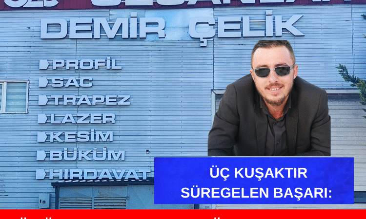 Düzce’de Stajyer Avukatlara Vergi Eğitimi Verildi