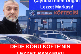 Düzce’de Stajyer Avukatlara Vergi Eğitimi Verildi