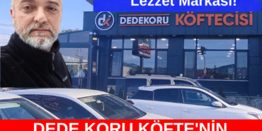 Düzce’de Stajyer Avukatlara Vergi Eğitimi Verildi
