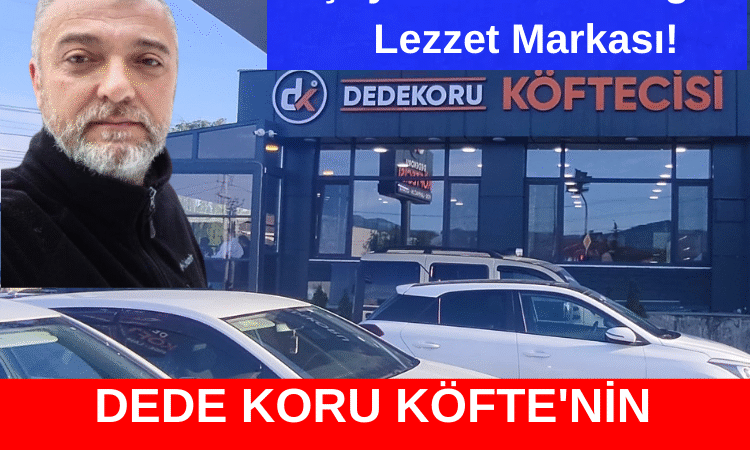 Düzce’de Stajyer Avukatlara Vergi Eğitimi Verildi