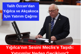Düzce’de Stajyer Avukatlara Vergi Eğitimi Verildi