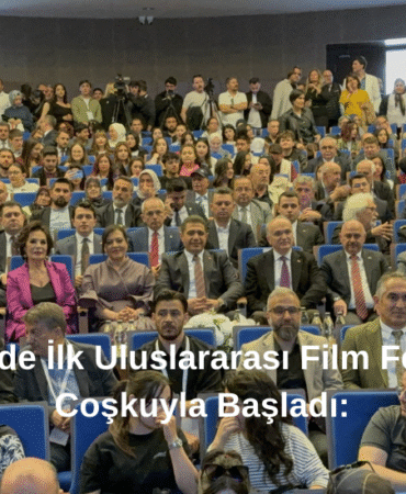 Düzce’de Stajyer Avukatlara Vergi Eğitimi Verildi
