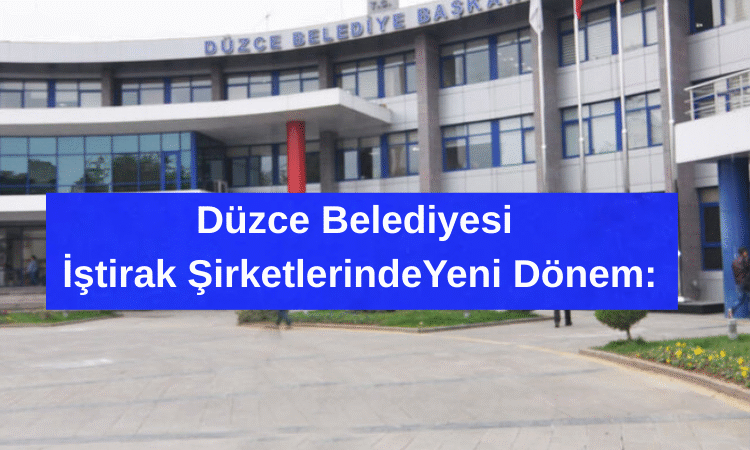 Düzce’de Stajyer Avukatlara Vergi Eğitimi Verildi (2)