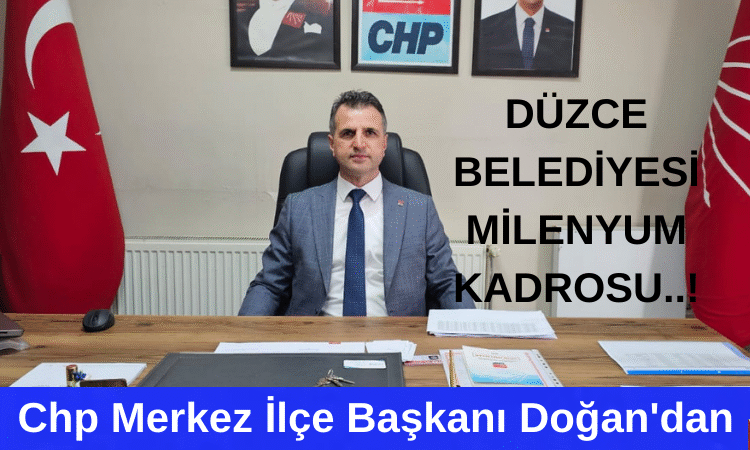 Düzce’de Stajyer Avukatlara Vergi Eğitimi Verildi (2)