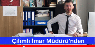 Düzce’de Stajyer Avukatlara Vergi Eğitimi Verildi (2)