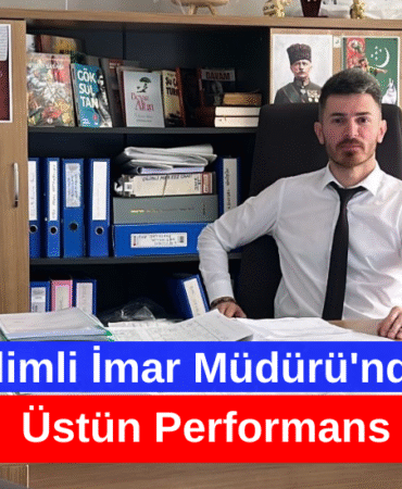 Düzce’de Stajyer Avukatlara Vergi Eğitimi Verildi (2)