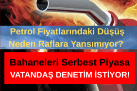 Düzce’de Stajyer Avukatlara Vergi Eğitimi Verildi (2)