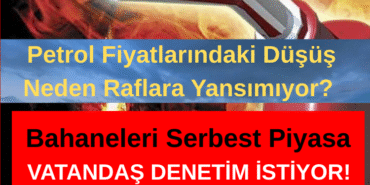 Düzce’de Stajyer Avukatlara Vergi Eğitimi Verildi (2)