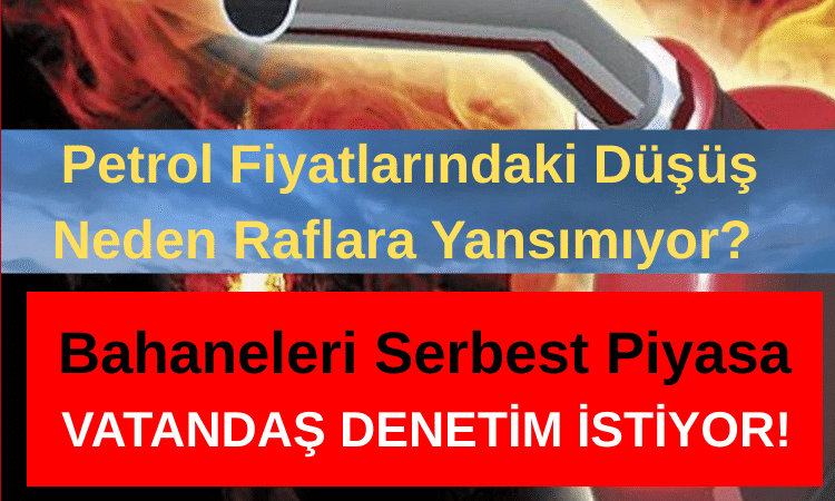 Düzce’de Stajyer Avukatlara Vergi Eğitimi Verildi (2)