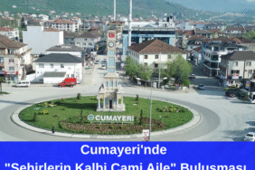 Düzce’de Stajyer Avukatlara Vergi Eğitimi Verildi (2)