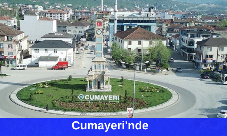 Düzce’de Stajyer Avukatlara Vergi Eğitimi Verildi (2)