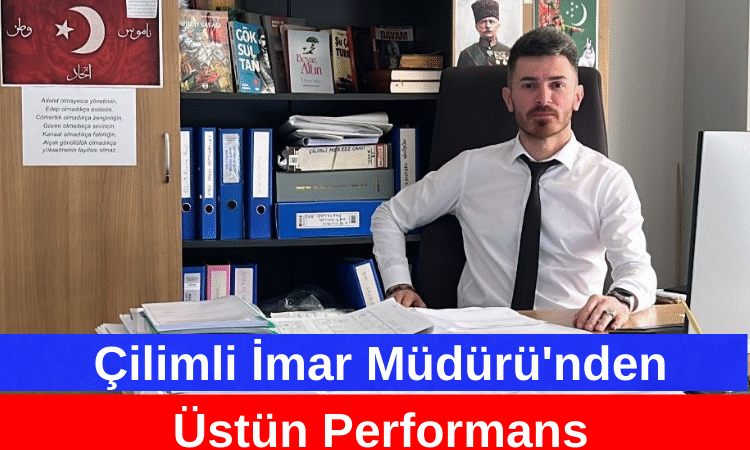 Düzce’de Stajyer Avukatlara Vergi Eğitimi Verildi (2)