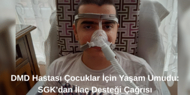 Düzce’de Stajyer Avukatlara Vergi Eğitimi Verildi