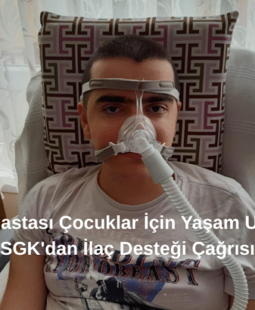 Düzce’de Stajyer Avukatlara Vergi Eğitimi Verildi