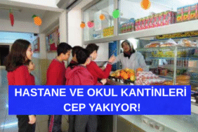 Düzce’de Stajyer Avukatlara Vergi Eğitimi Verildi