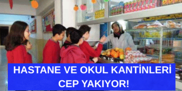 Düzce’de Stajyer Avukatlara Vergi Eğitimi Verildi