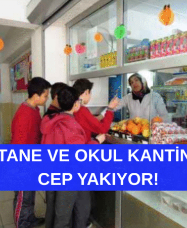 Düzce’de Stajyer Avukatlara Vergi Eğitimi Verildi