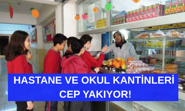 Düzce’de Stajyer Avukatlara Vergi Eğitimi Verildi