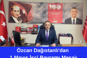 Düzce’de Stajyer Avukatlara Vergi Eğitimi Verildi (3)