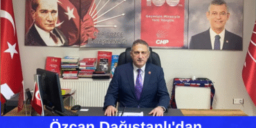Düzce’de Stajyer Avukatlara Vergi Eğitimi Verildi (3)