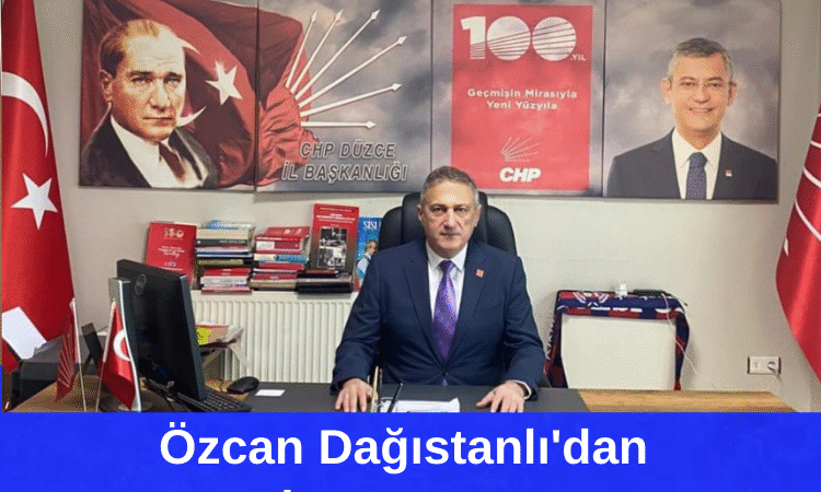Düzce’de Stajyer Avukatlara Vergi Eğitimi Verildi (3)