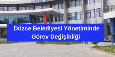 Düzce’de Stajyer Avukatlara Vergi Eğitimi Verildi (3)