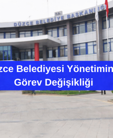 Düzce’de Stajyer Avukatlara Vergi Eğitimi Verildi (3)