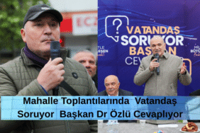 Düzce’de Stajyer Avukatlara Vergi Eğitimi Verildi (3)