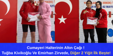 Düzce’de Stajyer Avukatlara Vergi Eğitimi Verildi (3)