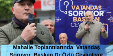 Düzce’de Stajyer Avukatlara Vergi Eğitimi Verildi (3)