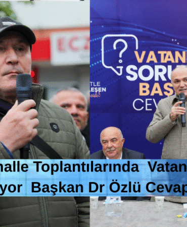 BAŞKAN ÖZLÜ KARACA MAHALLESİ HALKI İLE BULUŞTU Düzce’de Stajyer Avukatlara Vergi Eğitimi Verildi (3)