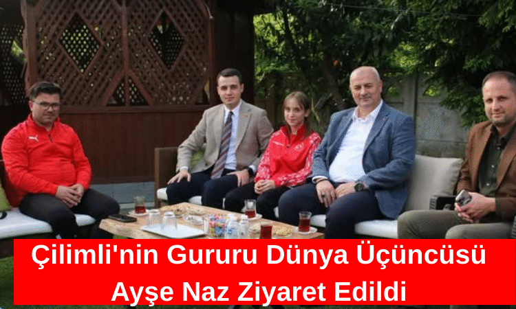 Düzce’de Stajyer Avukatlara Vergi Eğitimi Verildi (3)