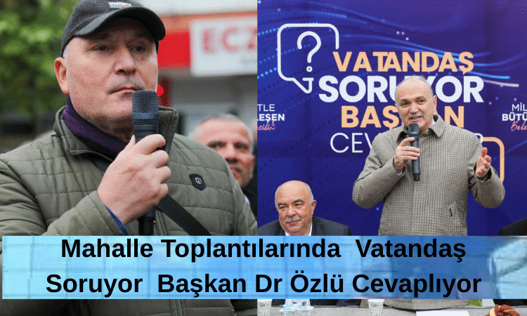 Düzce’de Stajyer Avukatlara Vergi Eğitimi Verildi (3)