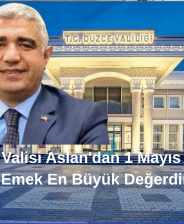 Düzce’de Stajyer Avukatlara Vergi Eğitimi Verildi (4)