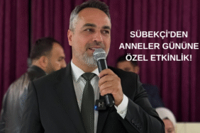 Düzce’de Stajyer Avukatlara Vergi Eğitimi Verildi (4)