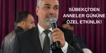 Düzce’de Stajyer Avukatlara Vergi Eğitimi Verildi (4)